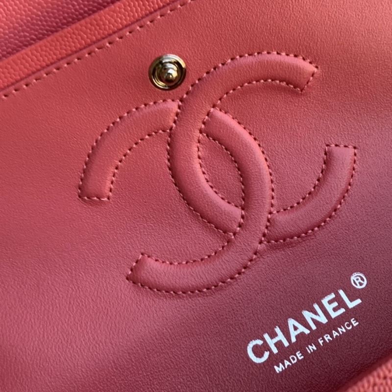 Chanel CF Series Bags